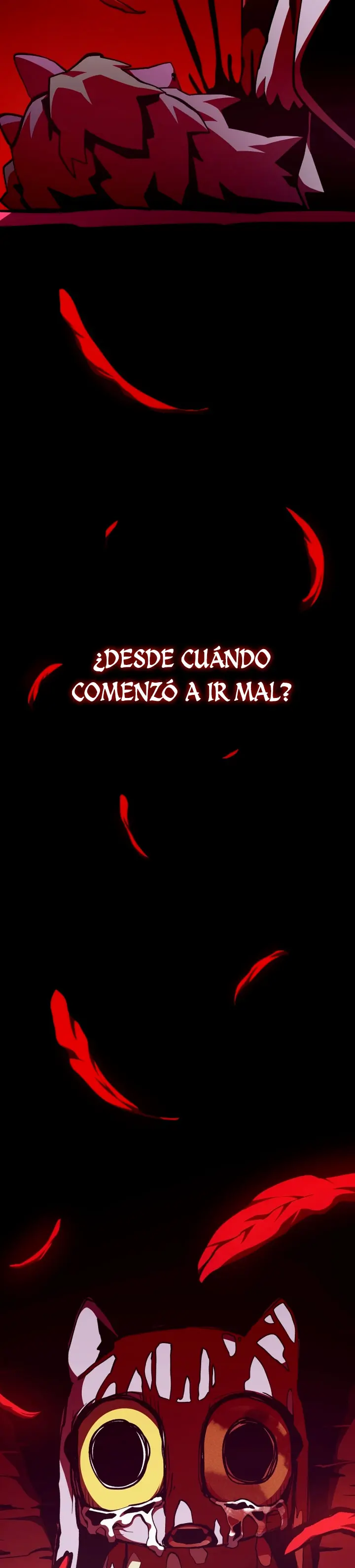 Página 32