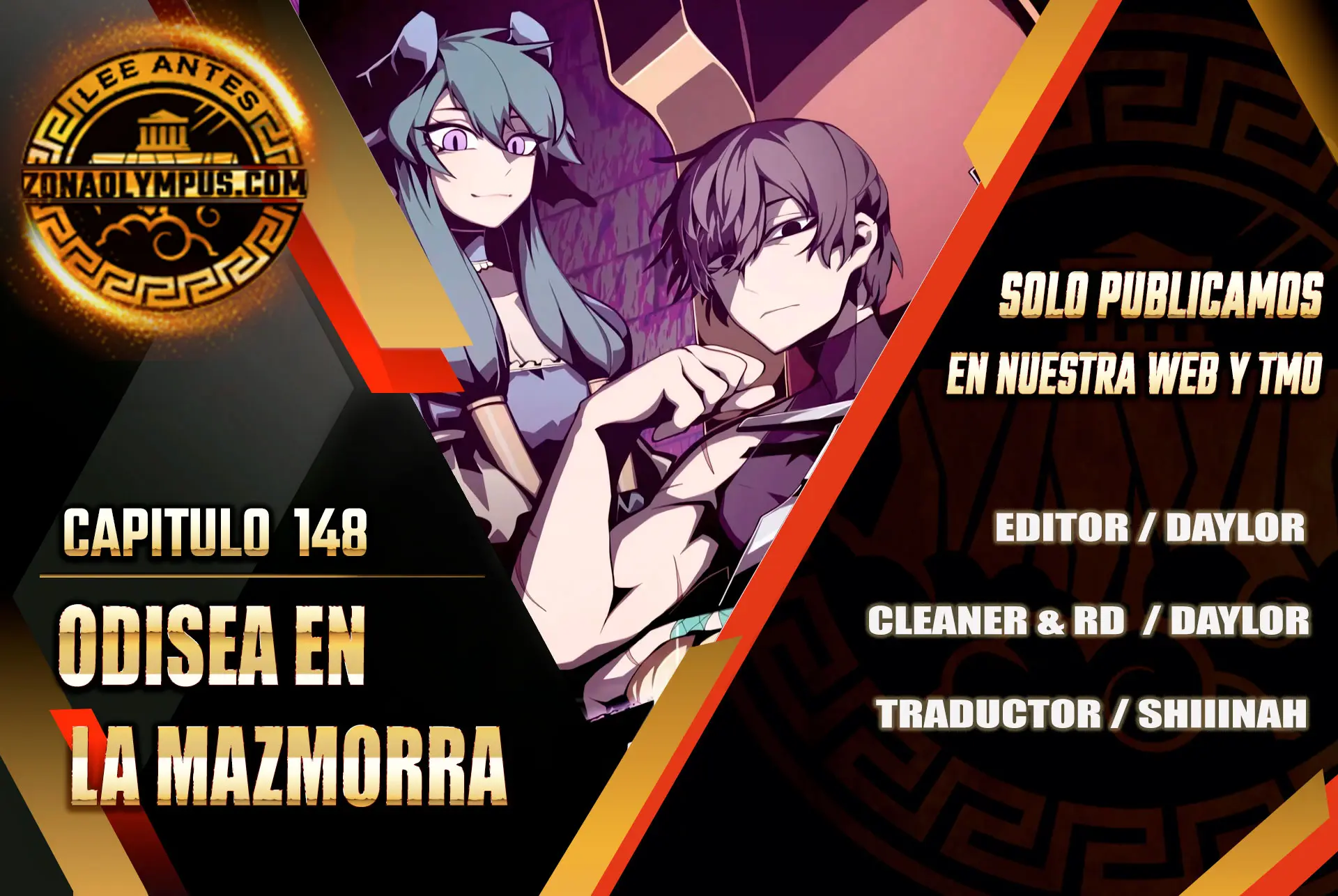 Página 1