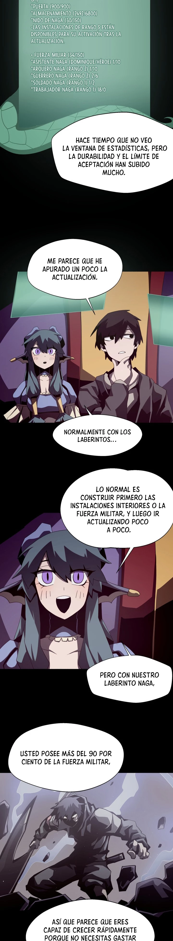 Página 16