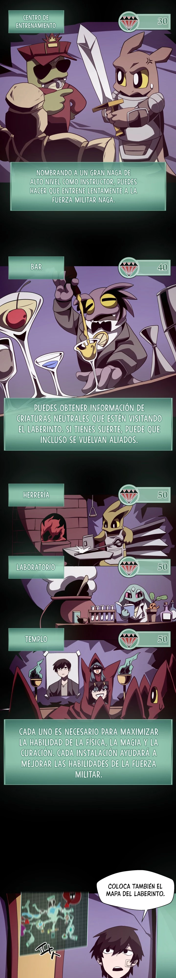 Página 18