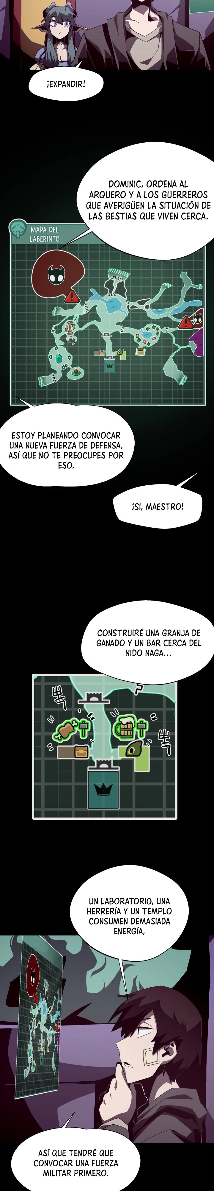 Página 19