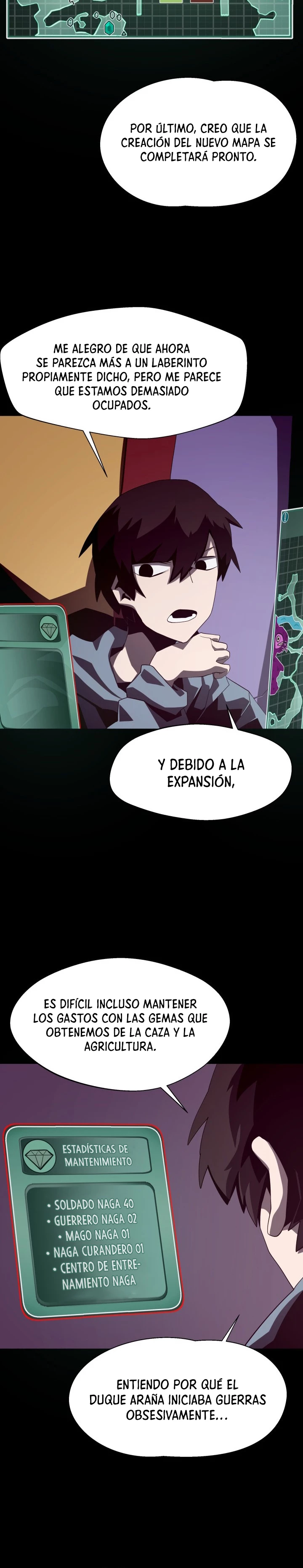 Página 23