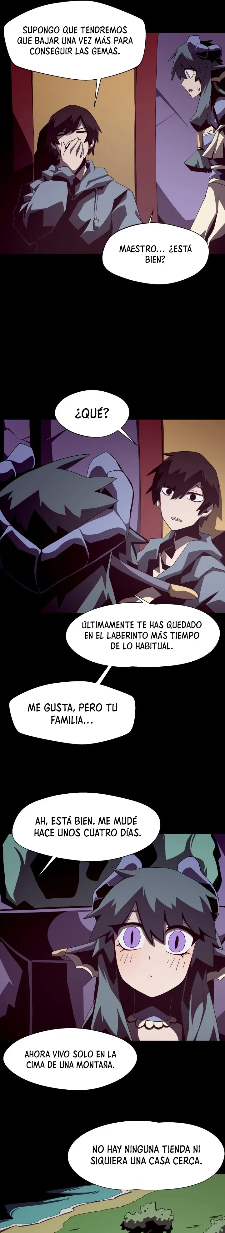 Página 24