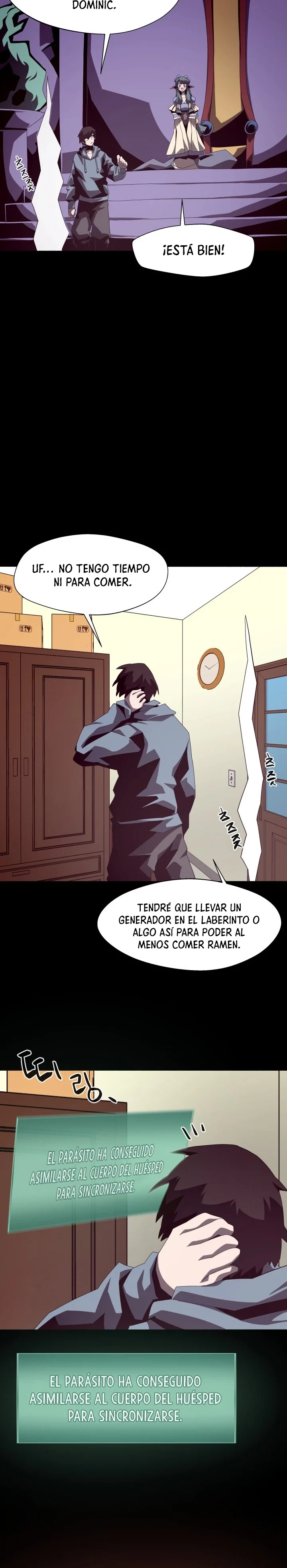 Página 26