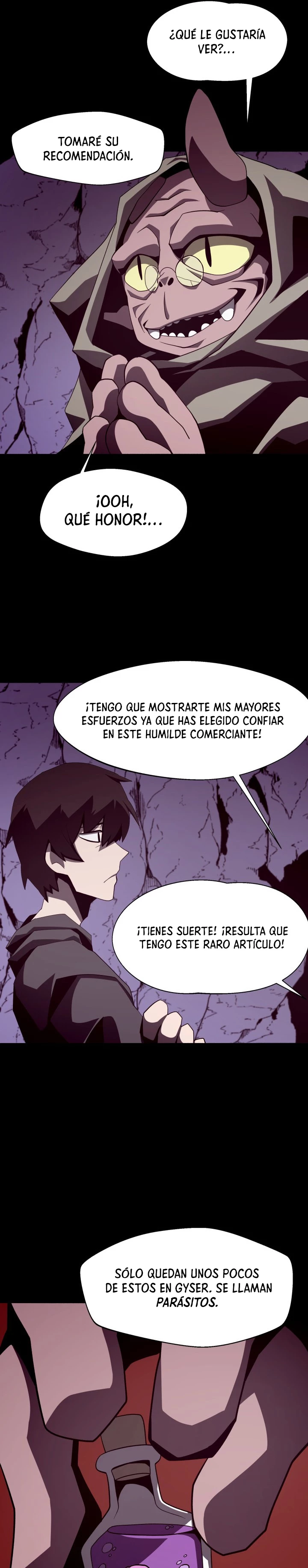 Página 9