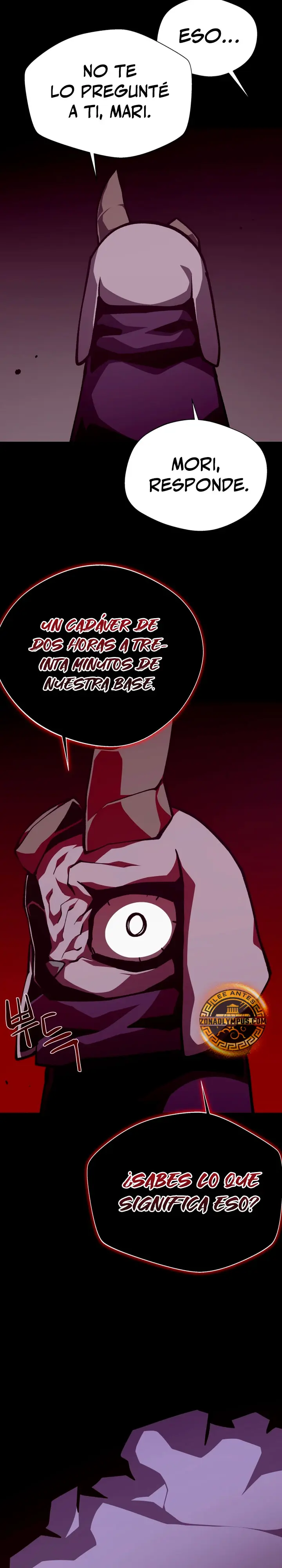 Página 18
