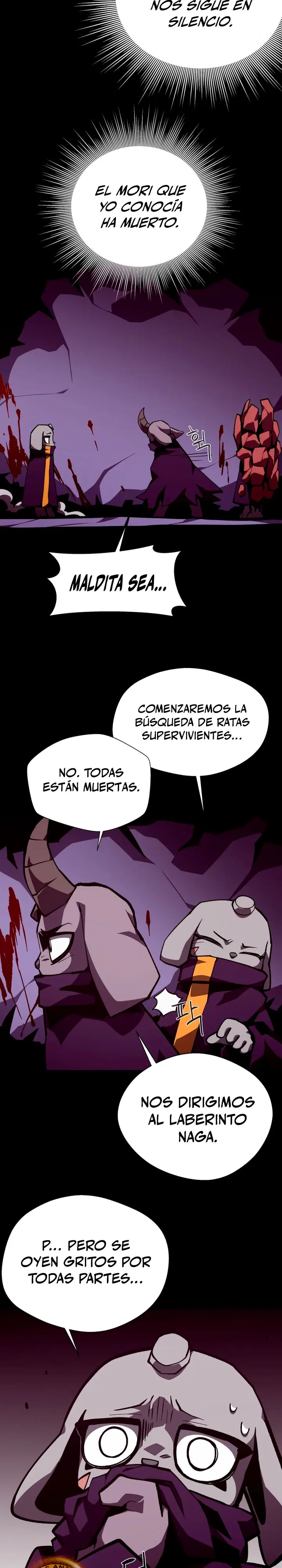 Página 22