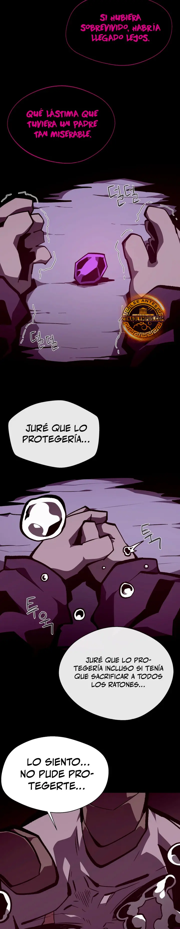 Página 13