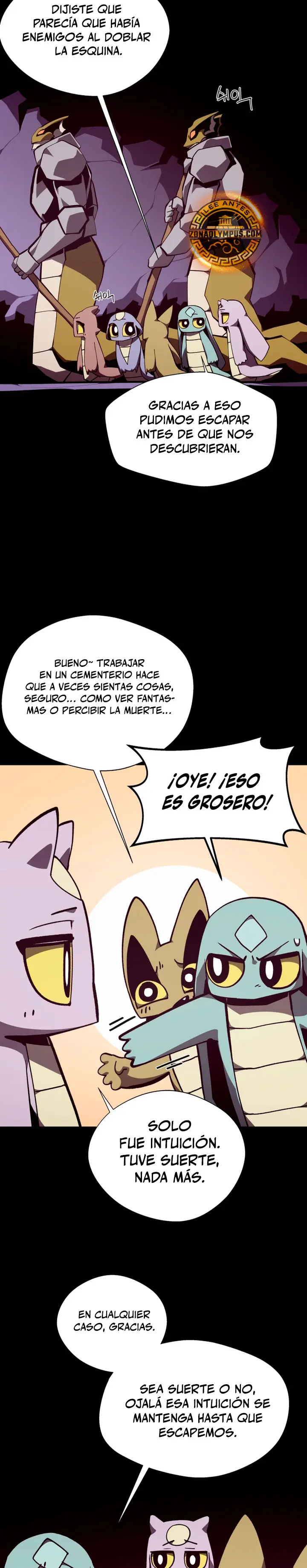 Página 26