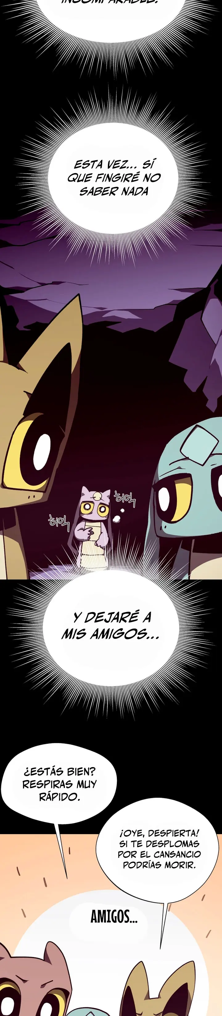 Página 33