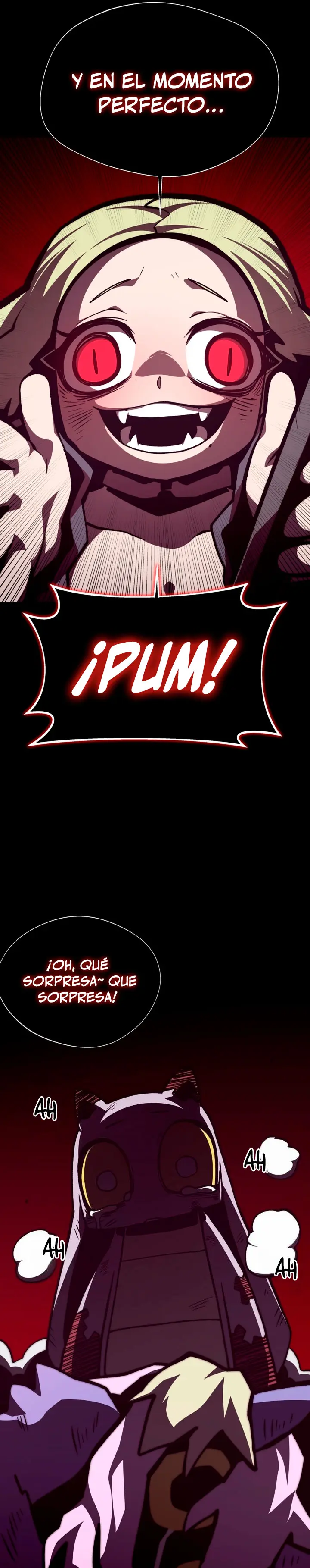 Página 31