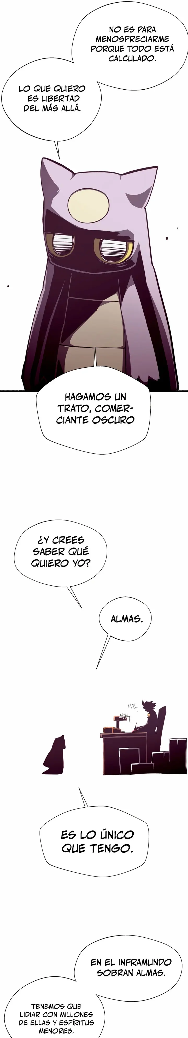 Página 17