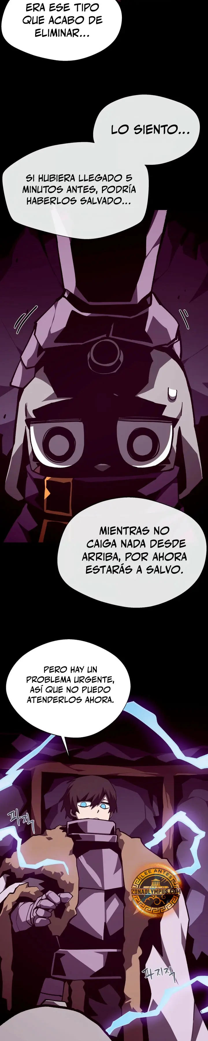 Página 32