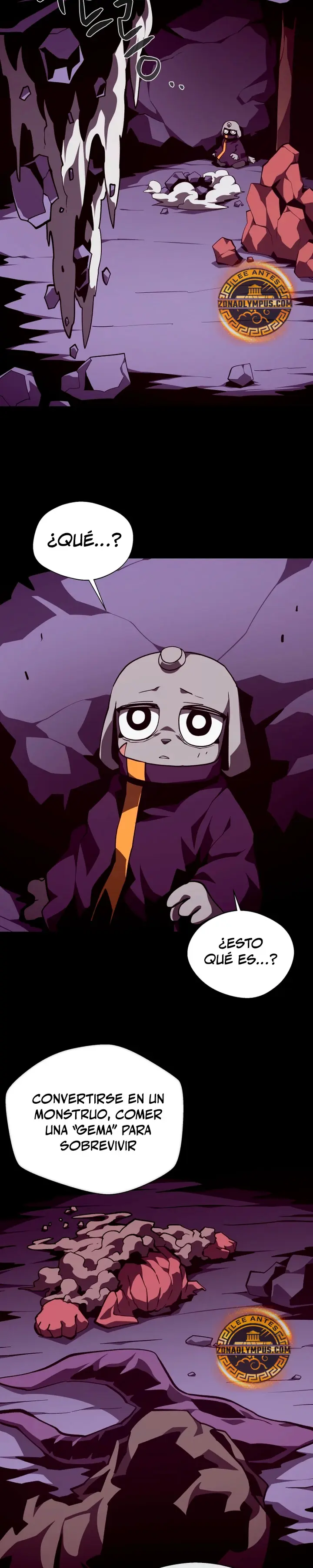 Página 34