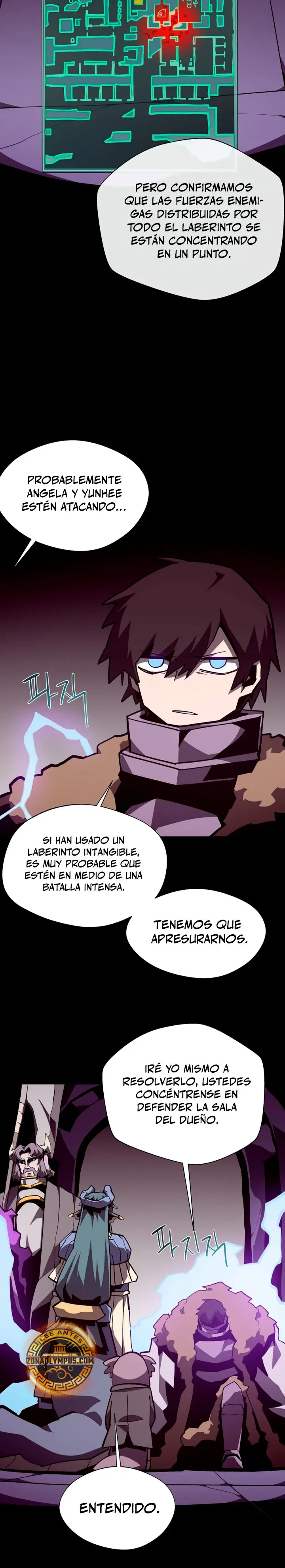 Página 19