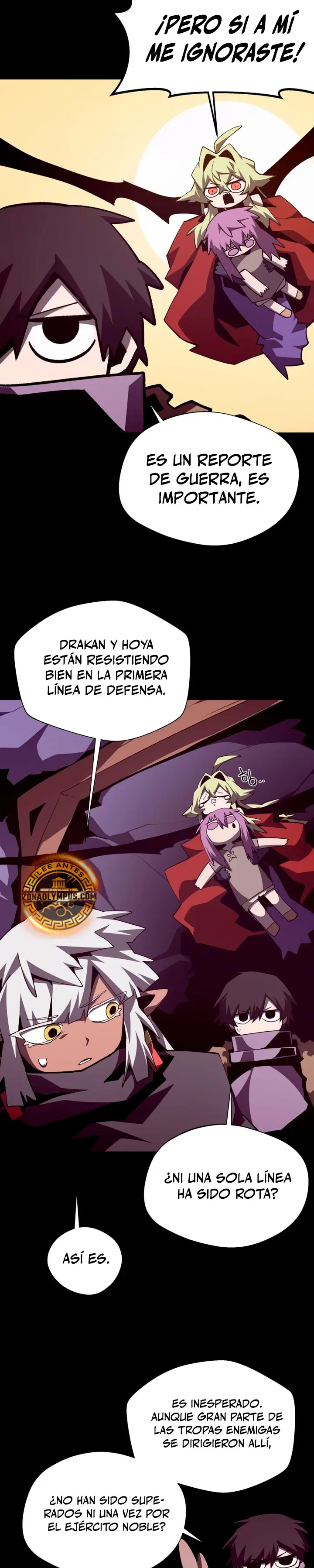 Página 20
