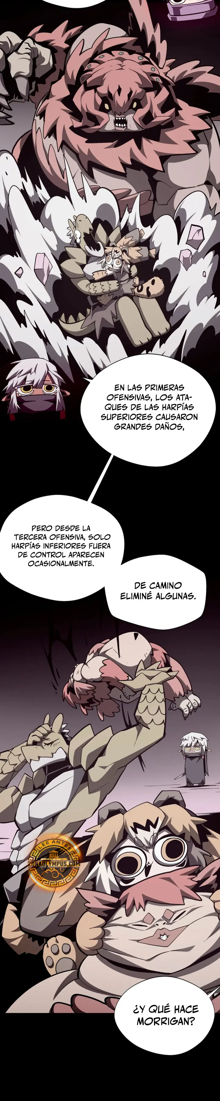 Página 21