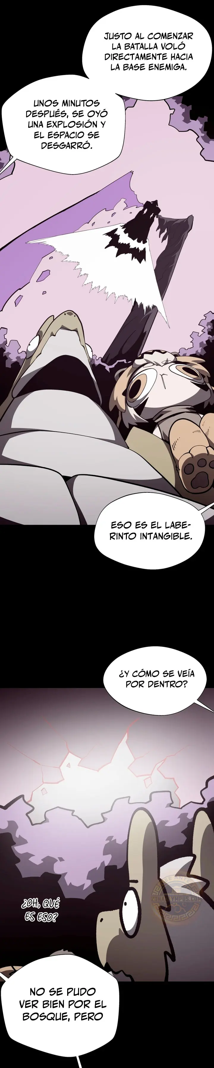 Página 22