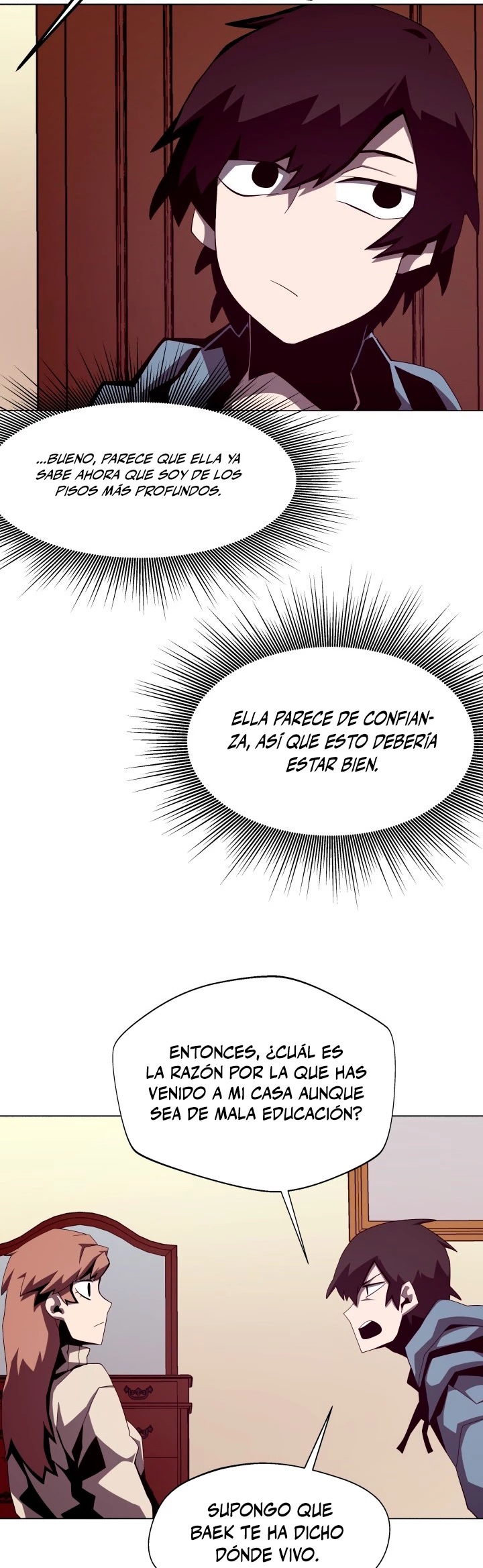 Página 10
