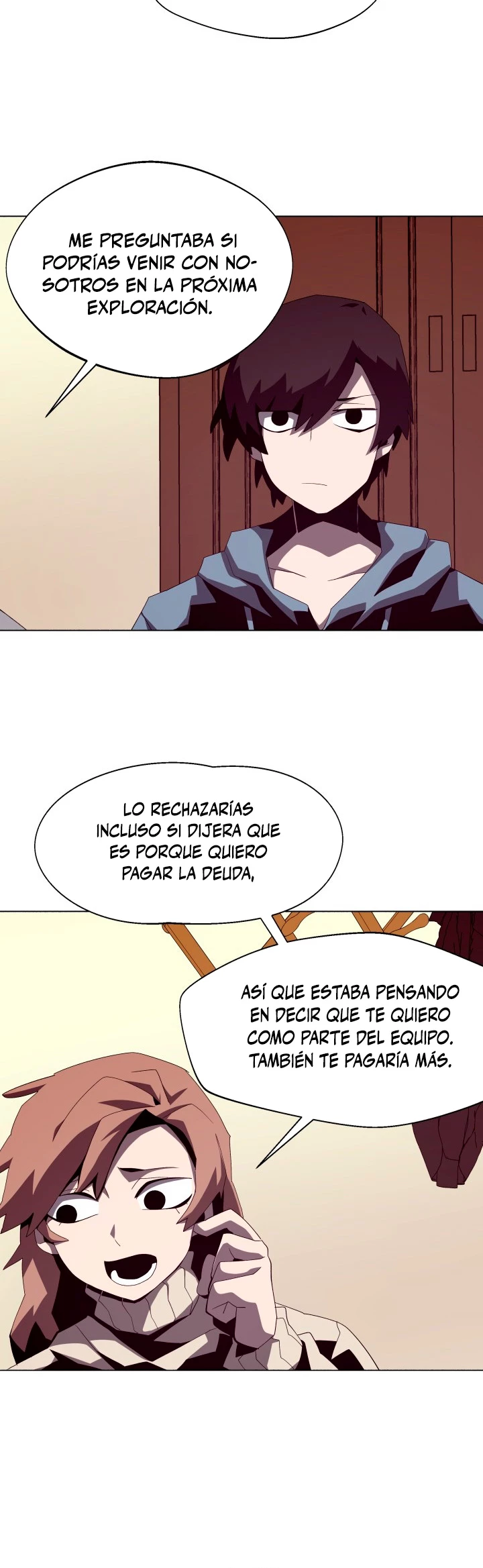Página 11