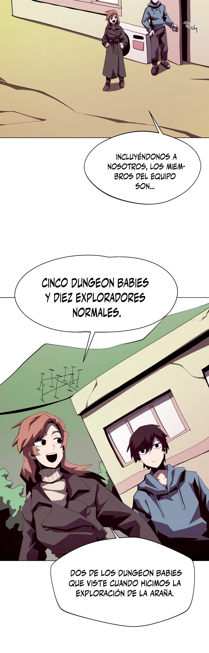 Página 15