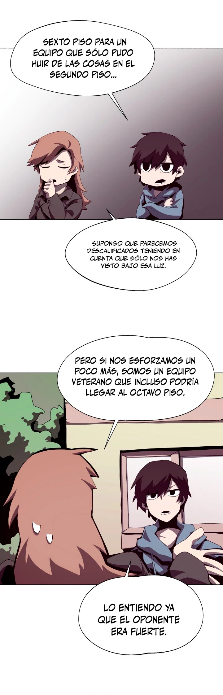 Página 16