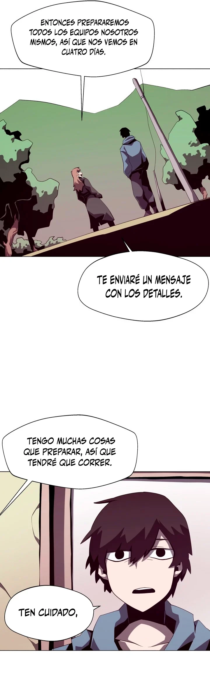 Página 17