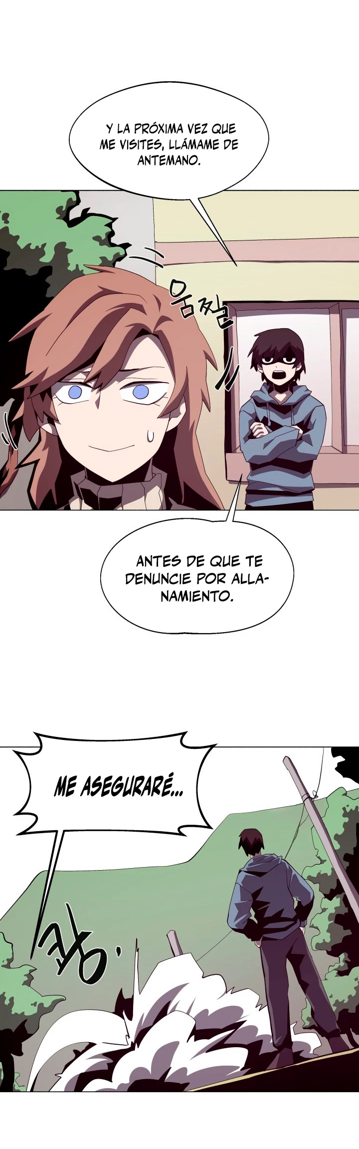 Página 18