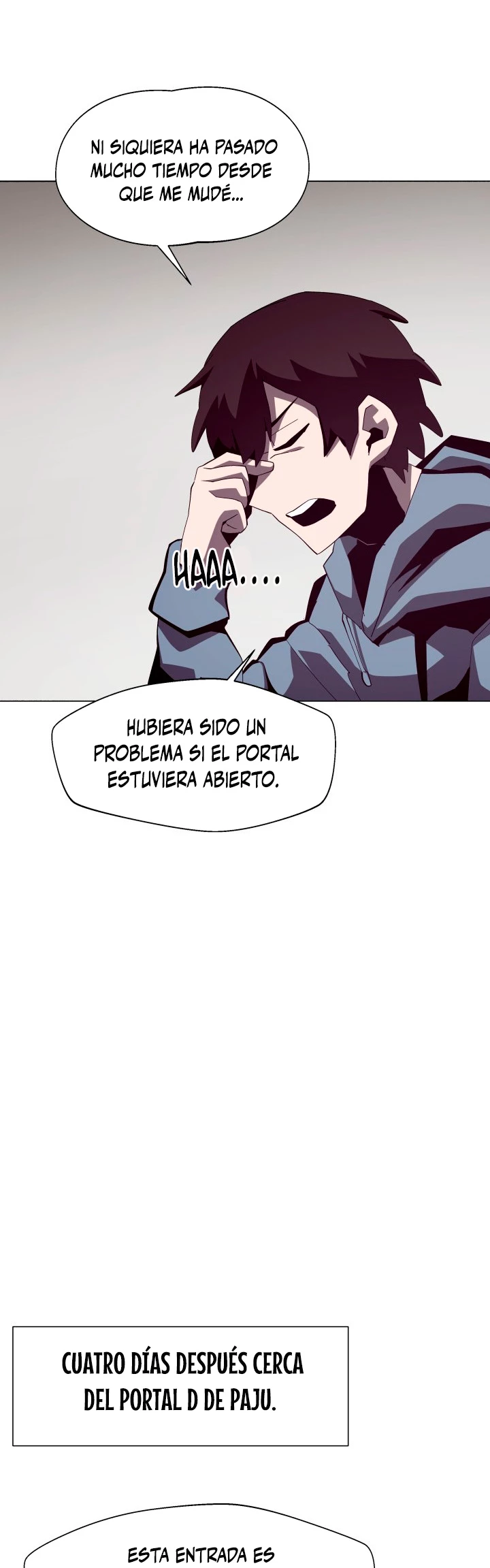 Página 19