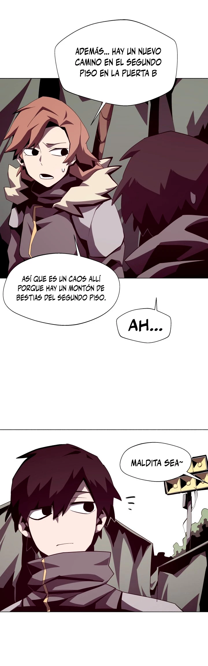 Página 21