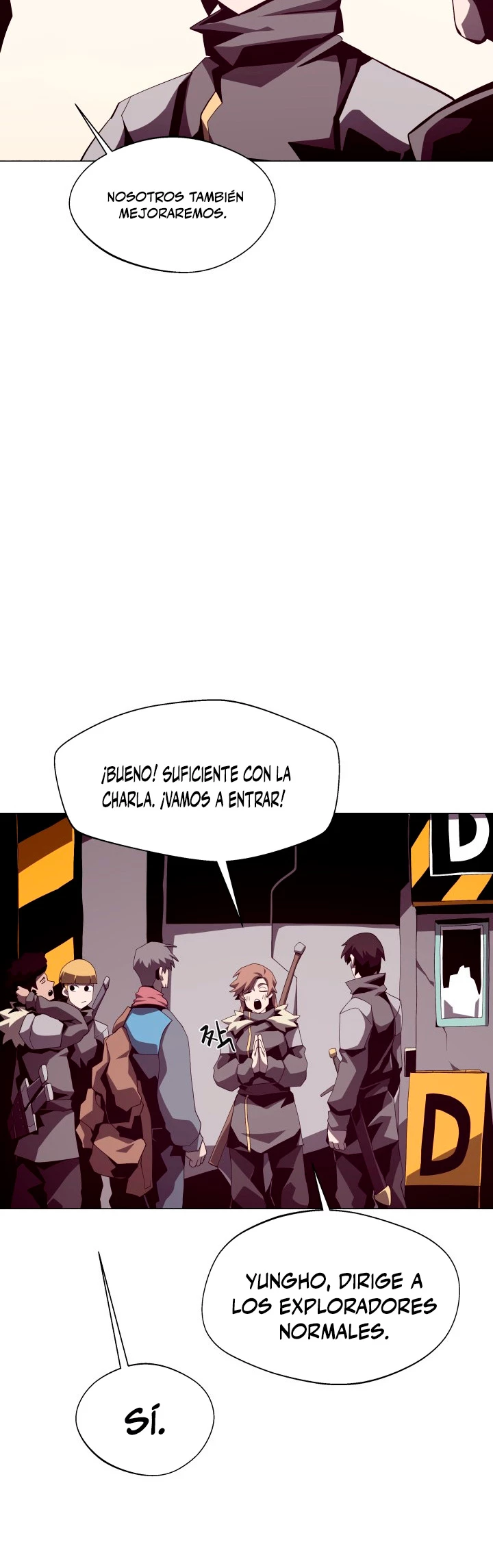 Página 24