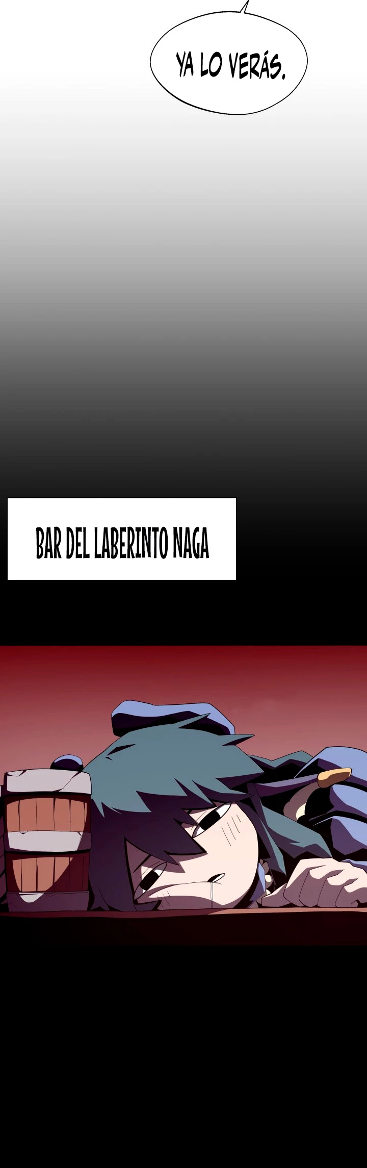 Página 26