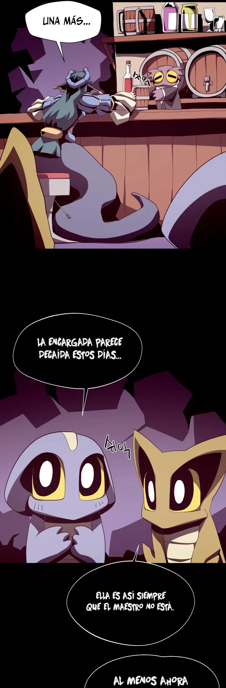 Página 27
