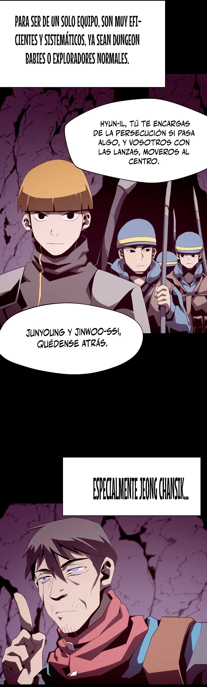 Página 32
