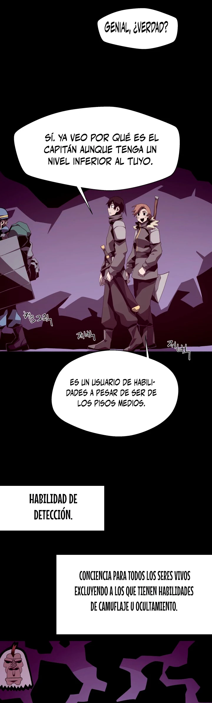 Página 33