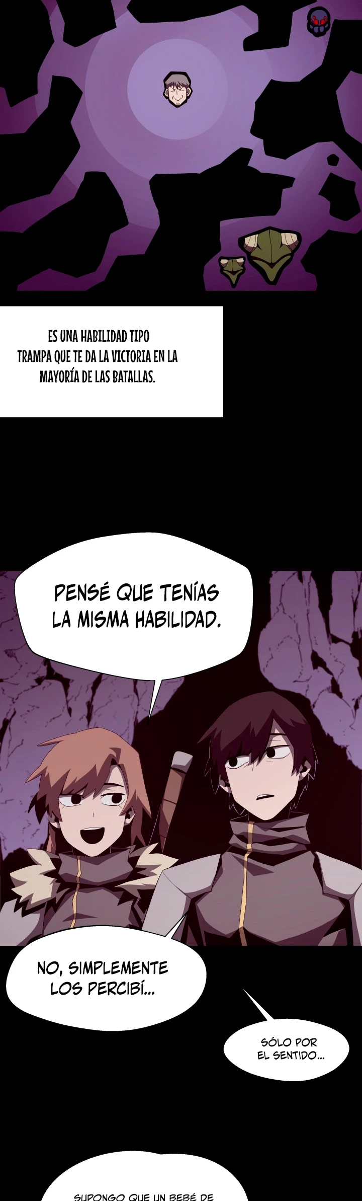 Página 34