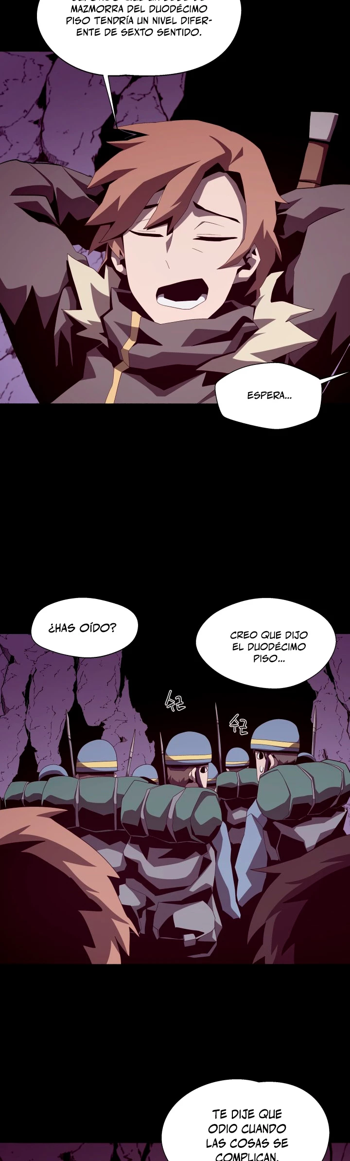 Página 35