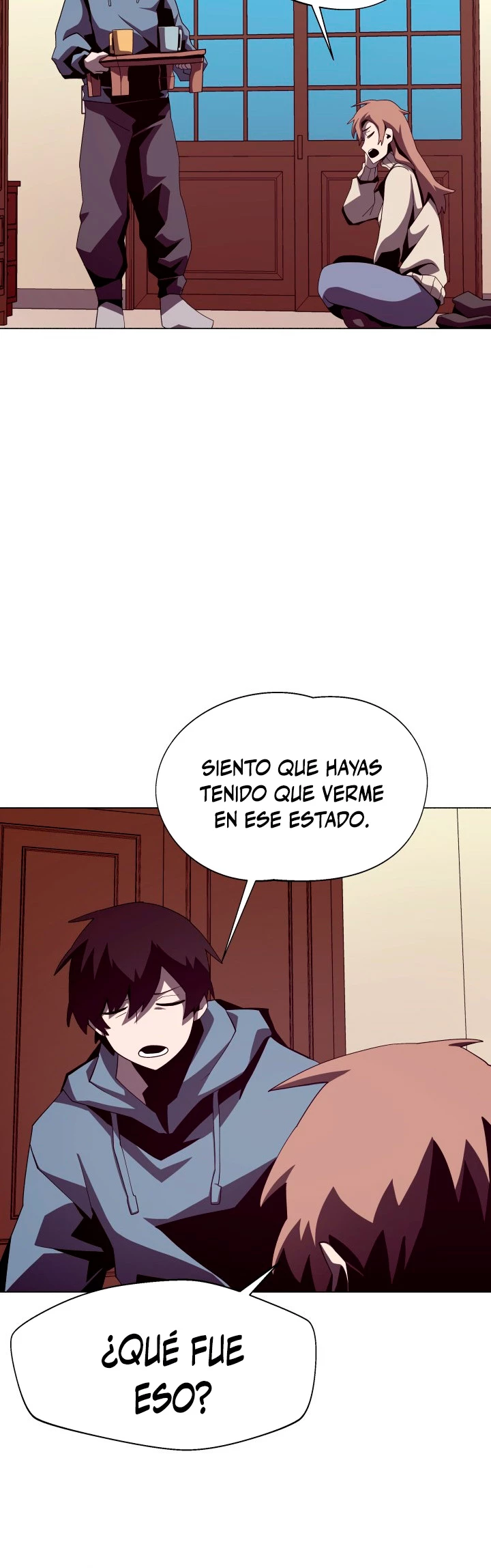 Página 6