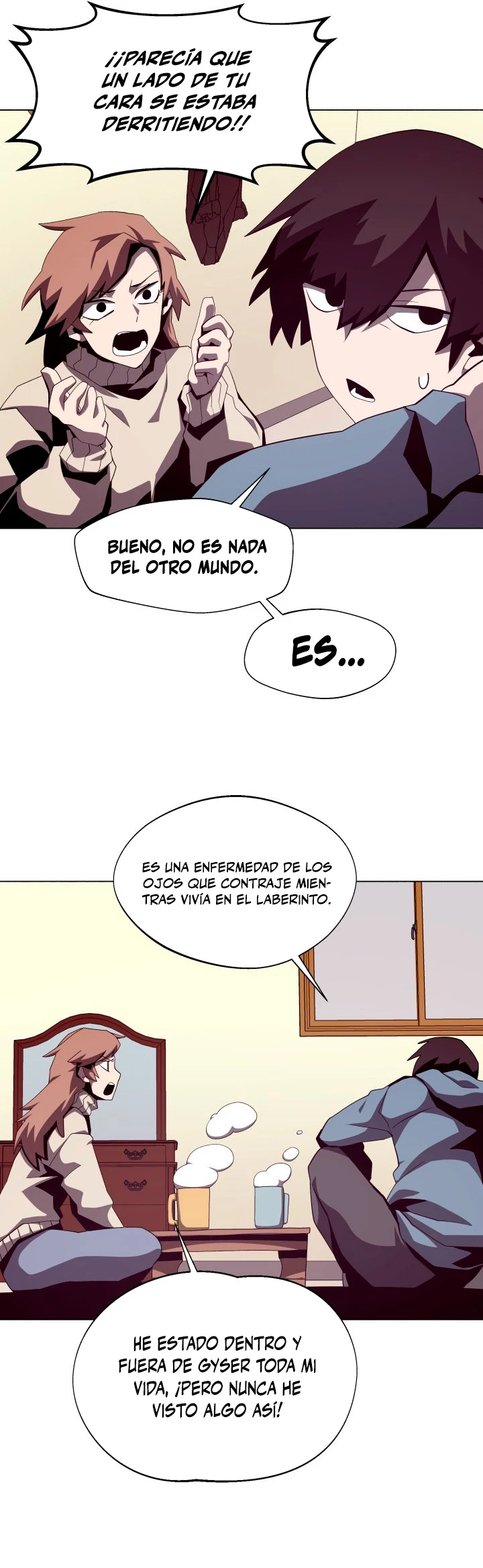Página 7