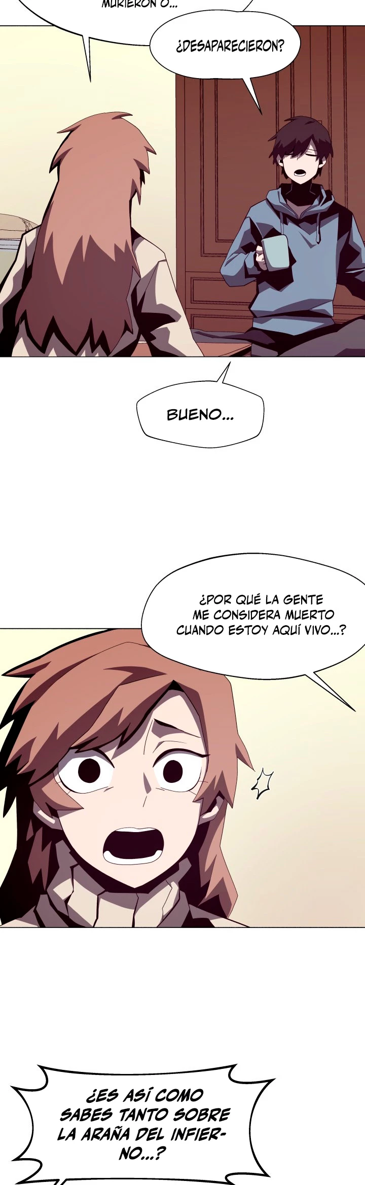Página 9