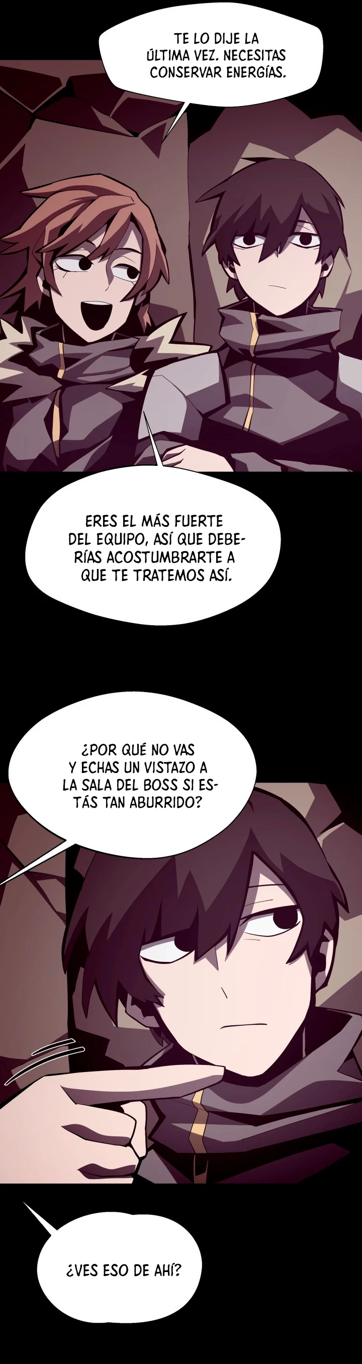 Página 12