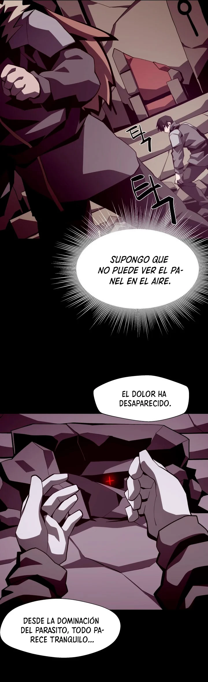 Página 16