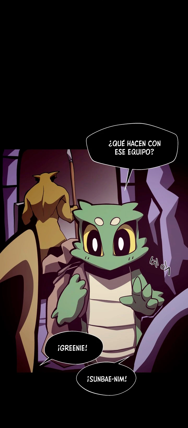 Página 24