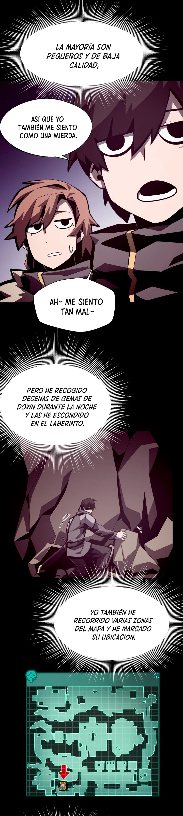 Página 31