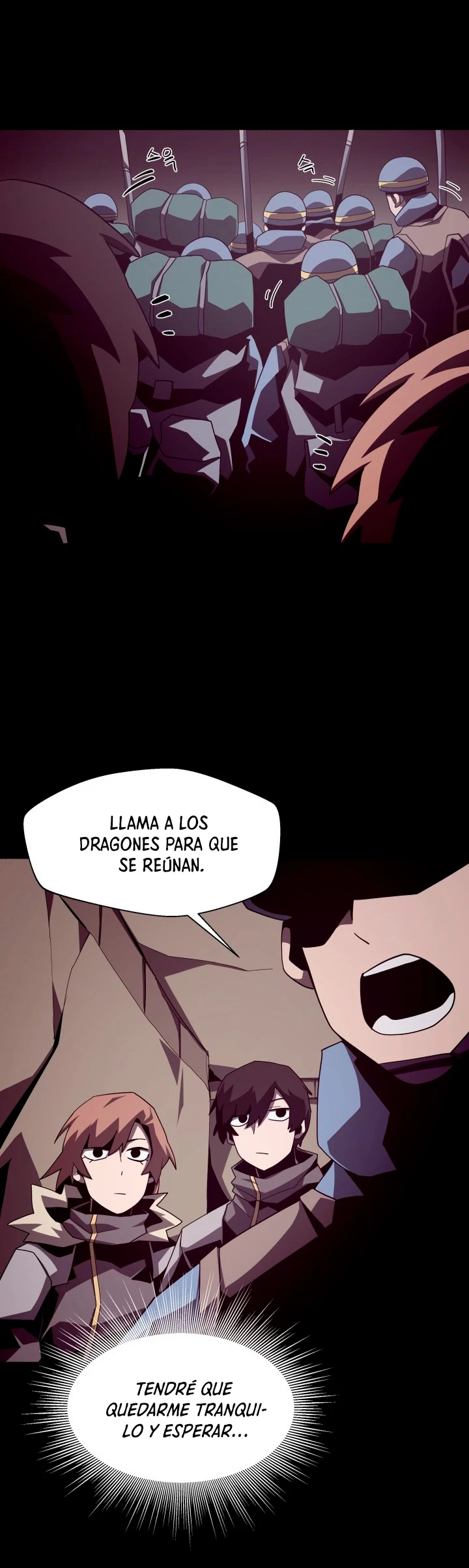 Página 33