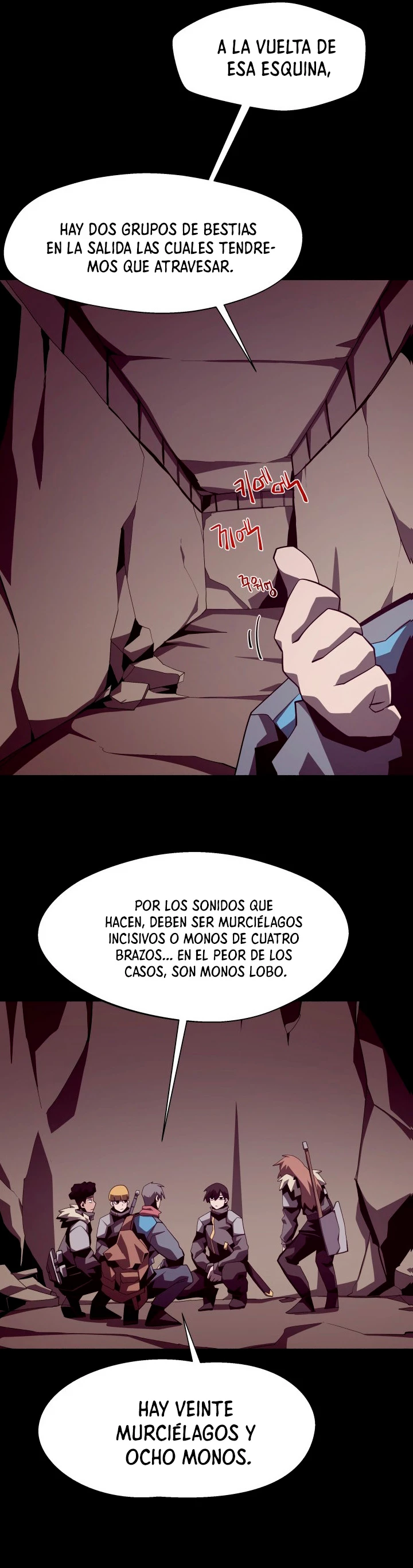 Página 35