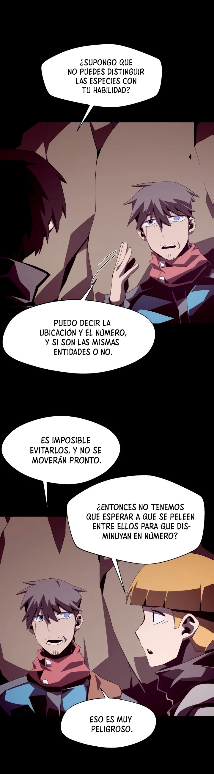 Página 36