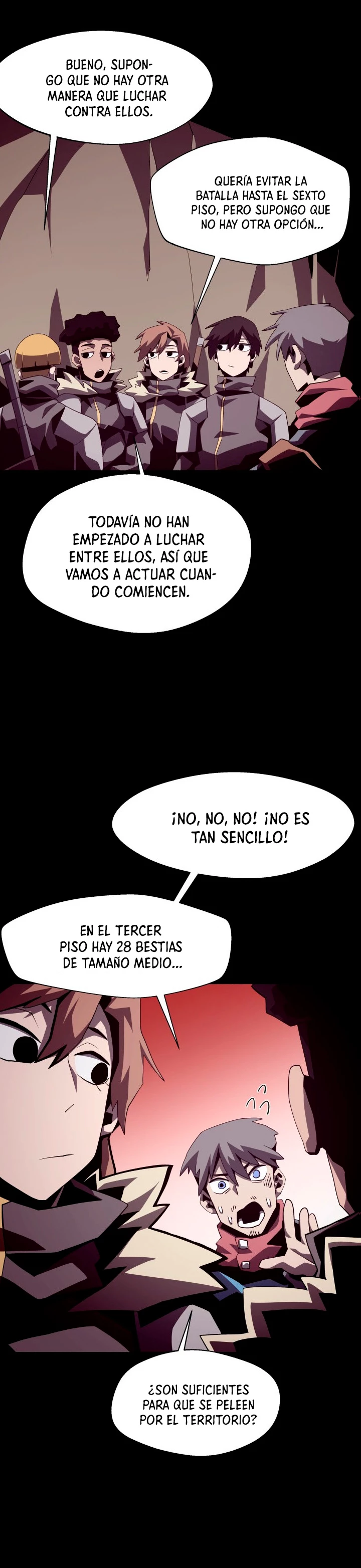 Página 38