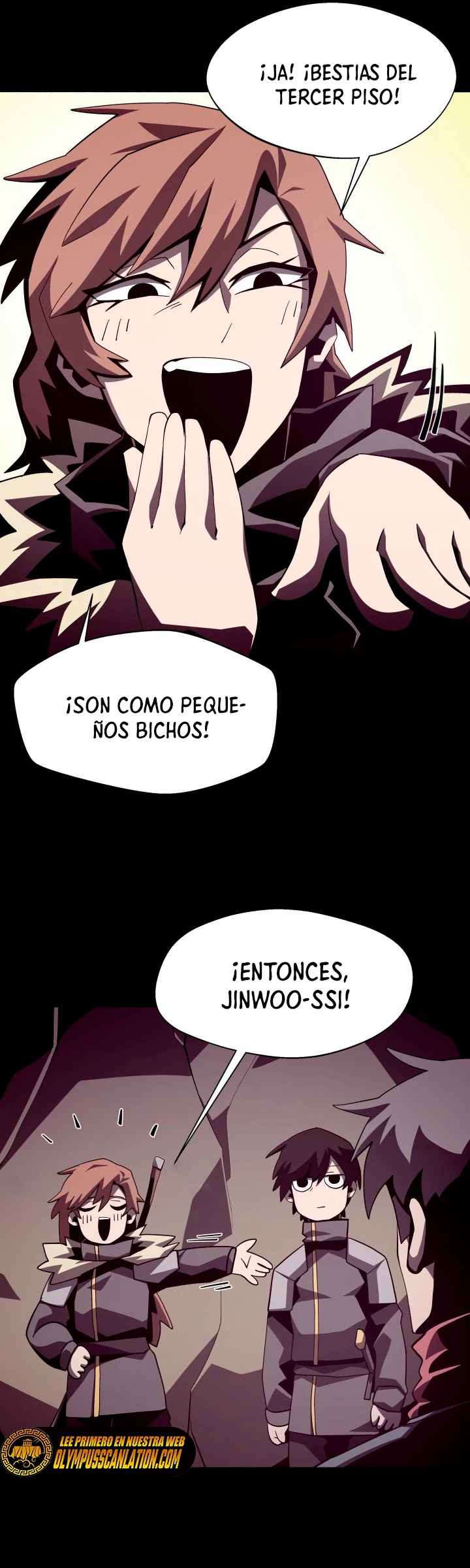 Página 39