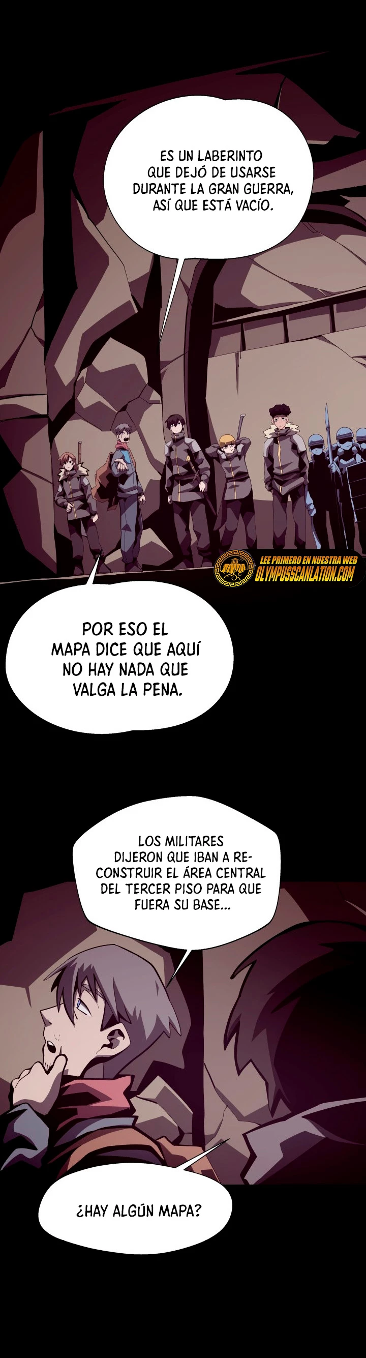 Página 9
